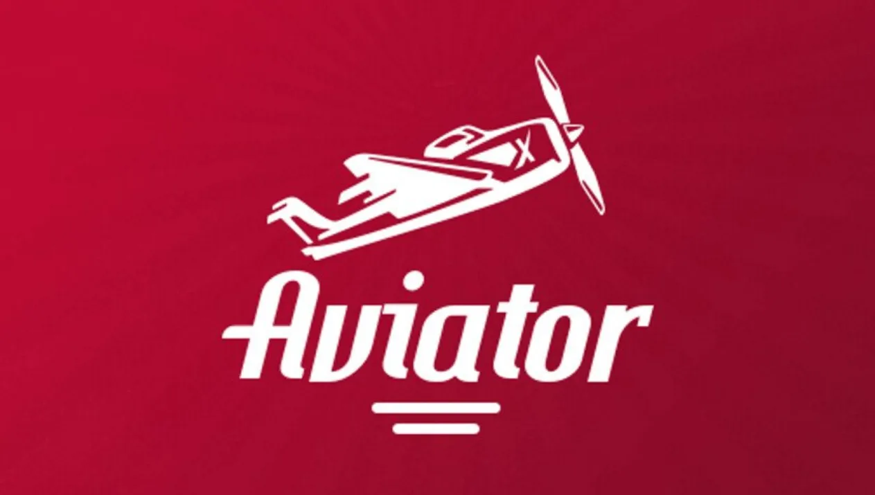 Descubre cómo ganar dinero en Aviator juego Aviator
