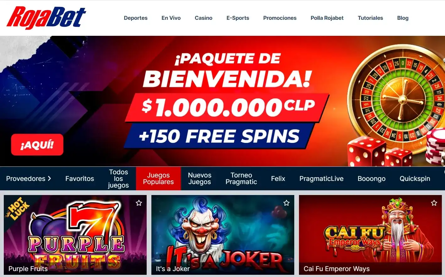 Cómo ganar dinero en el casino online Roja Bet como ganar casinos rojabet