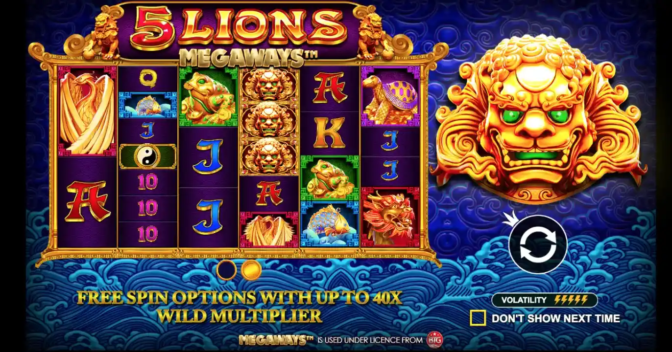Puedes jugar tragamonedas gratis en casinos online Casinos online tragamonedas