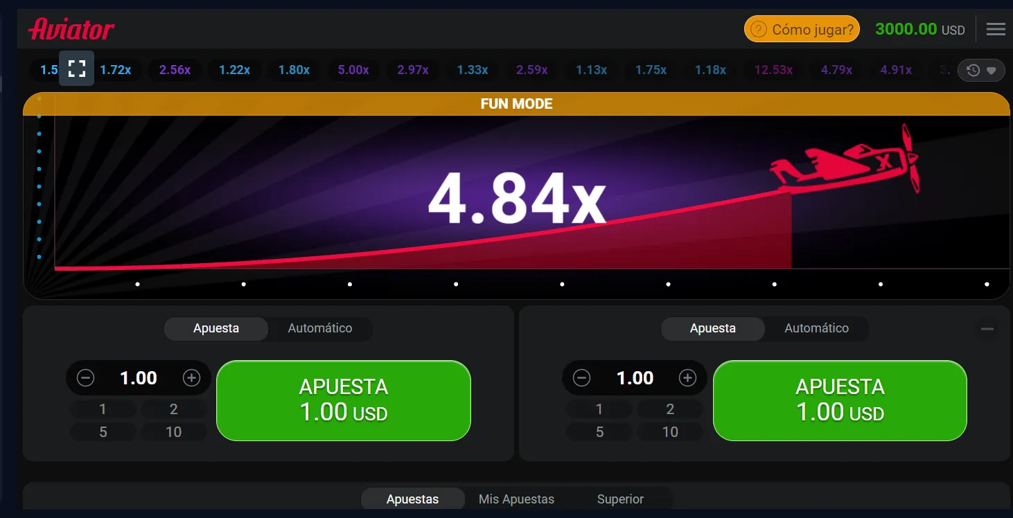 Aviator en 1Win casino online aviator 1win