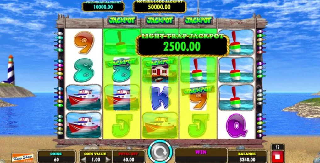 tablero juego