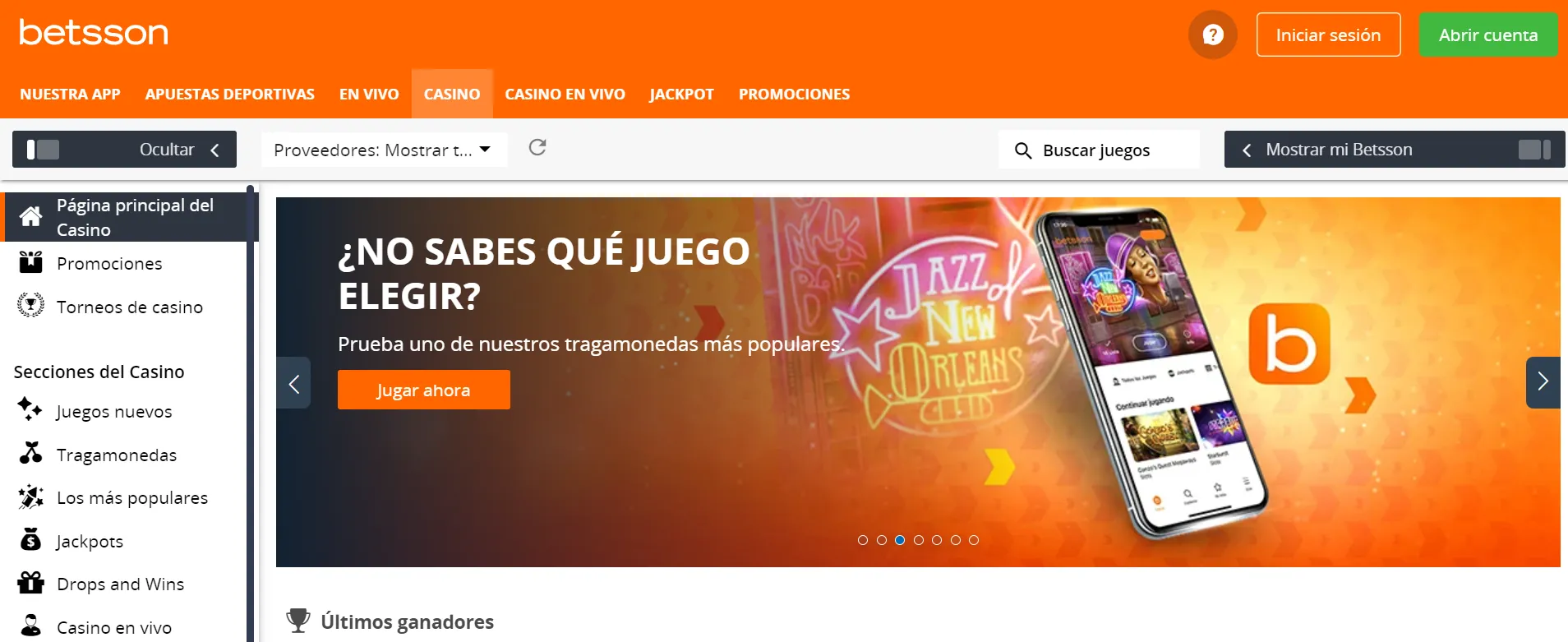 SItio oficial de Betsson casino da vinci diamonds slot betsson