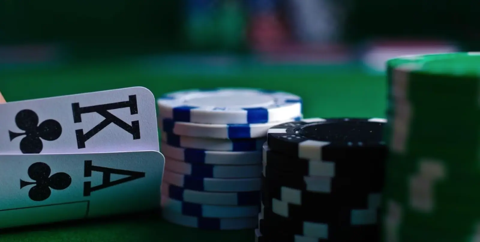 Puedes jugar en casinos en línea Casinos online