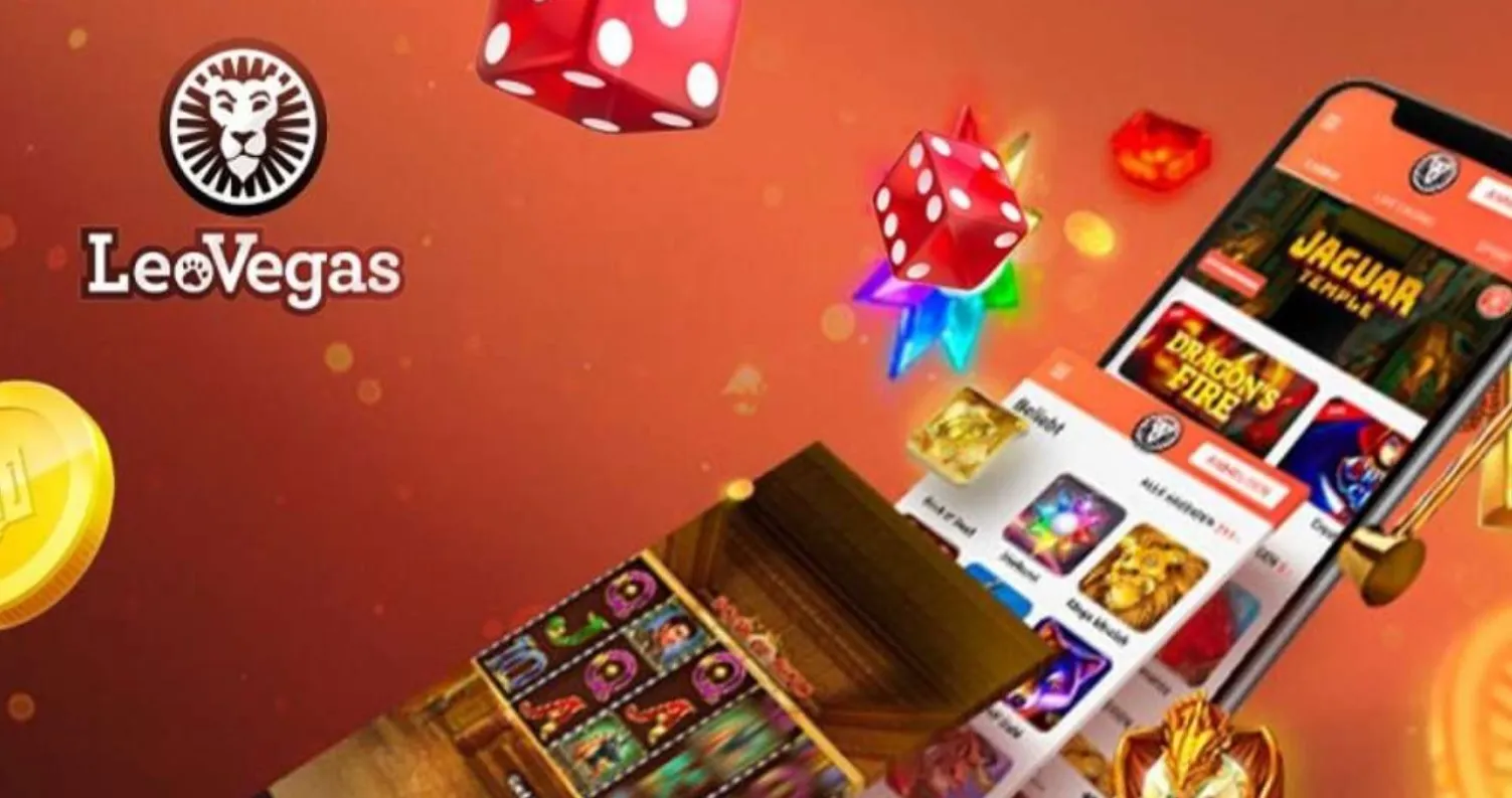 Conoce los mejores casinos en Chile lego vegas casino online