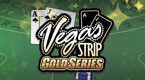 Blackjack también es conocido como 21 chile casinos online blackjack
