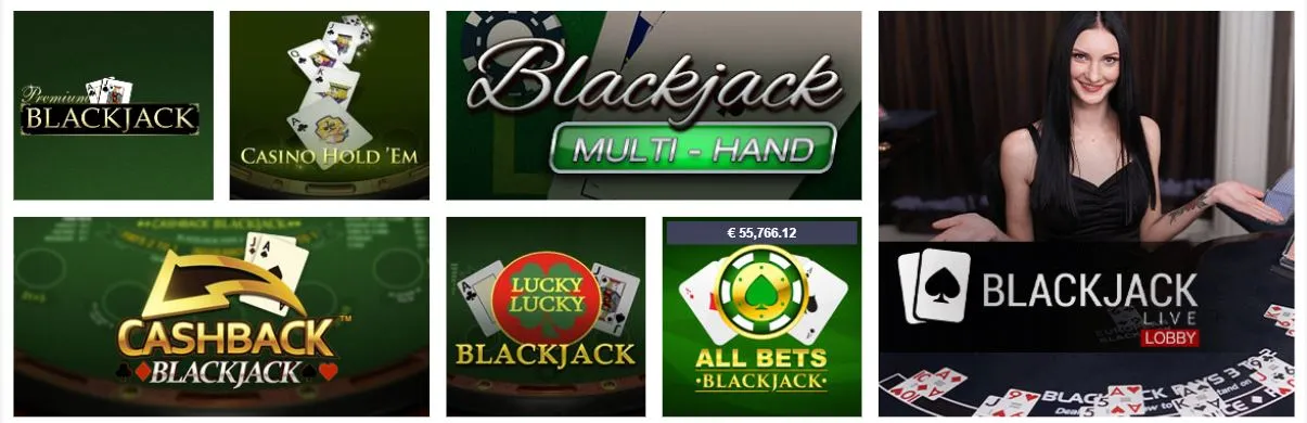 Los casinos online est谩n en auge en Chile Casinos online