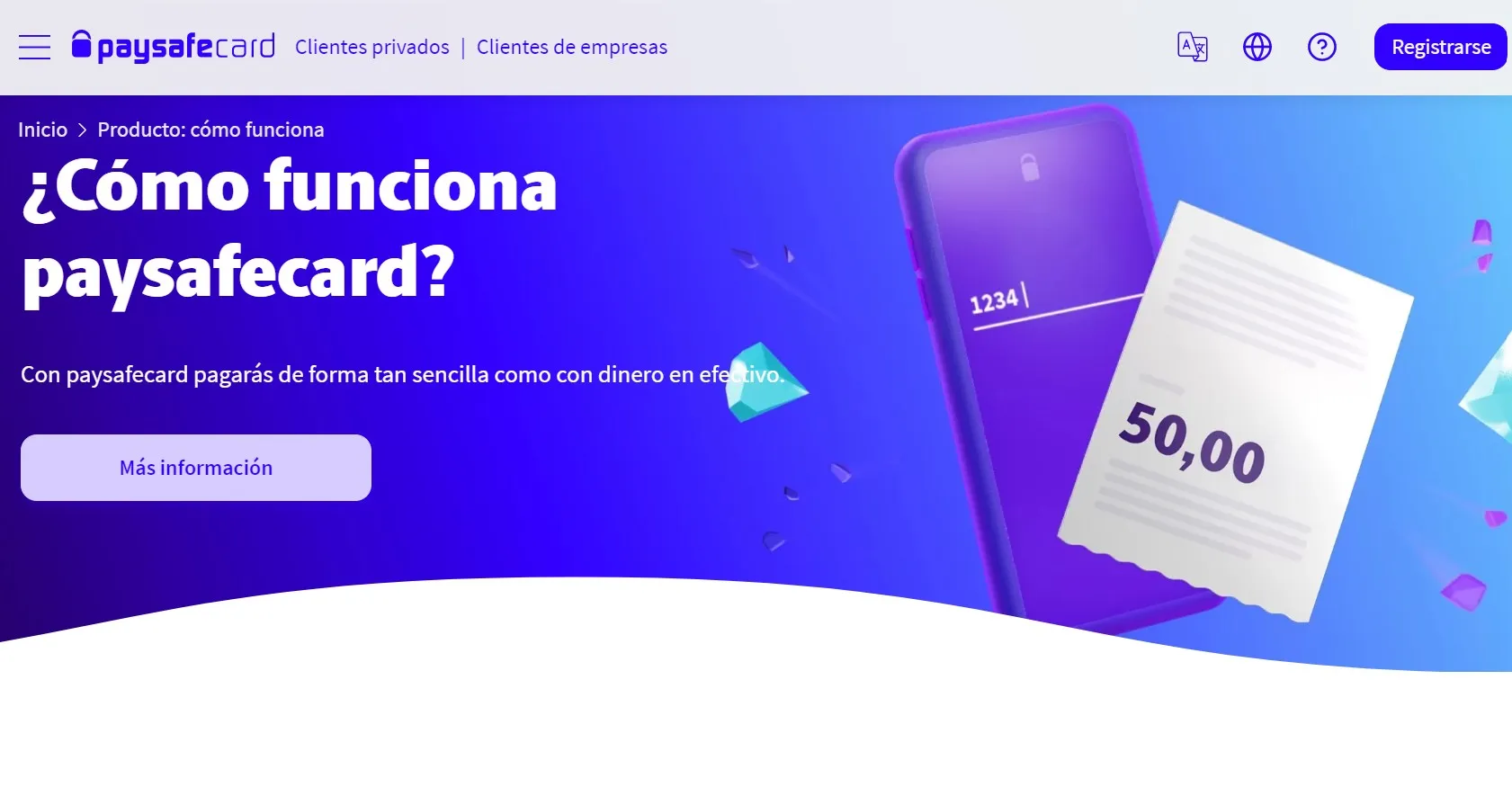 Paysafecard permite pagos online paysafecard chile casino online servicio